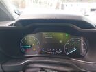 2020 Ford Transit Connect Xlt Белый vin: NM0LS7F23L1462525
