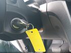 2020 Ford Transit Connect Xlt Белый vin: NM0LS7F23L1462525