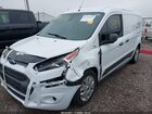 2017 Ford Transit Connect Xlt Белый vin: NM0LS7F79H1309134