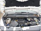 2017 Ford Transit Connect Xlt Белый vin: NM0LS7F79H1309134