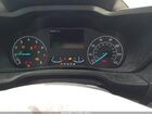 2023 Ford Transit Connect Xl Белый vin: NM0LS7S21P1549481