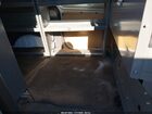 2023 Ford Transit Connect Xl Белый vin: NM0LS7S21P1549481