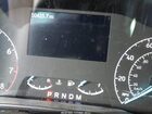 2023 Ford Transit Connect Xl Белый vin: NM0LS7S21P1549481