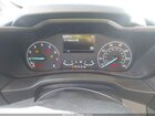 2022 Ford Transit Connect Xl White vin: NM0LS7S22N1536428