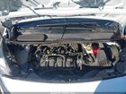 2022 Ford Transit Connect Xl White vin: NM0LS7S22N1536428