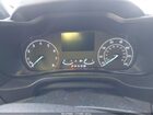 2023 Ford Transit Connect Xl White vin: NM0LS7S26P1549993