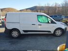 2023 Ford Transit Connect Xl White vin: NM0LS7S26P1549993