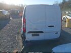 2023 Ford Transit Connect Xl White vin: NM0LS7S26P1549993