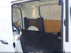 2023 Ford Transit Connect Xl White vin: NM0LS7S26P1549993