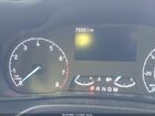 2023 Ford Transit Connect Xl White vin: NM0LS7S26P1549993