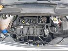 2022 Ford Transit Connect Xl White vin: NM0LS7S28N1528639