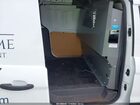 2022 Ford Transit Connect Xl White vin: NM0LS7S28N1528639