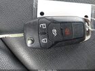 2022 Ford Transit Connect Xl White vin: NM0LS7S28N1528639
