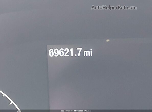 NM0LS7S28N1528639 2022 FORD TRANSIT CONNECT White 