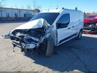 2023 Ford Transit Connect Xlt Белый vin: NM0LS7T24P1548985