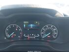 2023 Ford Transit Connect Xlt Белый vin: NM0LS7T24P1548985