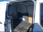 2023 Ford Transit Connect Xlt Белый vin: NM0LS7T24P1548985
