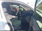 2023 Ford Transit Connect Xlt Белый vin: NM0LS7T24P1548985