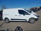 2023 Ford Transit Connect Xlt Белый vin: NM0LS7T24P1548985