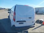 2023 Ford Transit Connect Xlt Белый vin: NM0LS7T24P1548985