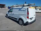 2023 Ford Transit Connect Xlt Синий vin: NM0LS7T29P1561781