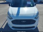 2023 Ford Transit Connect Xlt Синий vin: NM0LS7T29P1561781