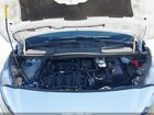 2023 Ford Transit Connect Xlt Синий vin: NM0LS7T29P1561781
