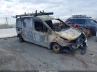 2023 Ford Transit Connect Xlt Blue vin: NM0LS7T29P1562042