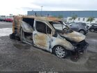 2022 Ford Transit Connect Xlt White vin: NM0LS7T2XN1522453