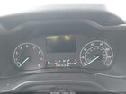 2023 Ford Transit Connect Xlt Белый vin: NM0LS7T2XP1556301
