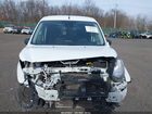 2023 Ford Transit Connect Xlt Белый vin: NM0LS7T2XP1556301