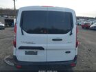 2023 Ford Transit Connect Xlt Белый vin: NM0LS7T2XP1556301