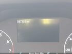 2023 Ford Transit Connect Xlt Белый vin: NM0LS7T2XP1556301