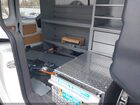 2023 Ford Transit Connect Xlt Белый vin: NM0LS7T2XP1556301