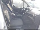 2023 Ford Transit Connect Xlt Белый vin: NM0LS7T2XP1556301