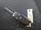 2023 Ford Transit Connect Xlt Белый vin: NM0LS7T2XP1556301