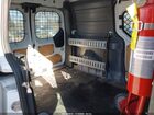 2022 Ford Transit Connect Xlt Белый vin: NM0LS7T76N1540587