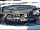 2022 Ford Transit Connect Xlt Белый vin: NM0LS7T76N1540587