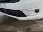 2022 Ford Transit Connect Xlt Белый vin: NM0LS7T76N1540587