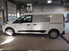 2022 Ford Transit Connect Xlt Белый vin: NM0LS7T76N1540587