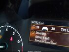 2022 Ford Transit Connect Xlt Белый vin: NM0LS7T76N1540587