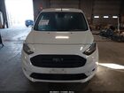 2022 Ford Transit Connect Xlt Белый vin: NM0LS7T76N1540587