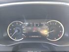 2021 Jaguar F-pace S P340 Awd Automatic Черный vin: SADCJ2EU5MA668088