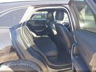 2021 Jaguar F-pace S P340 Awd Automatic Черный vin: SADCJ2EU5MA668088