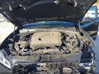 2021 Jaguar F-pace S P340 Awd Automatic Черный vin: SADCJ2EU5MA668088