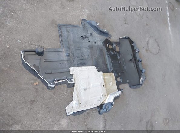 SADCJ2EX0NA700487 2022 JAGUAR F-PACE White Instrument cluster view
