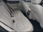 2021 Jaguar F-pace S P250 Awd Automatic Серый vin: SADCJ2EX1MA684539