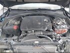 2021 Jaguar F-pace S P250 Awd Automatic Серый vin: SADCJ2EX1MA684539