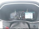 2021 Jaguar F-pace S P250 Awd Automatic Серый vin: SADCJ2EX1MA684539