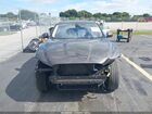 2021 Jaguar F-pace S P250 Awd Automatic Серый vin: SADCJ2EX1MA684539
